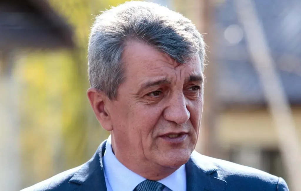 Жителям центра Владикавказа не начислят плату за дни без света