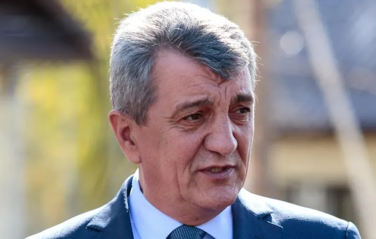 Жителям центра Владикавказа не начислят плату за дни без света