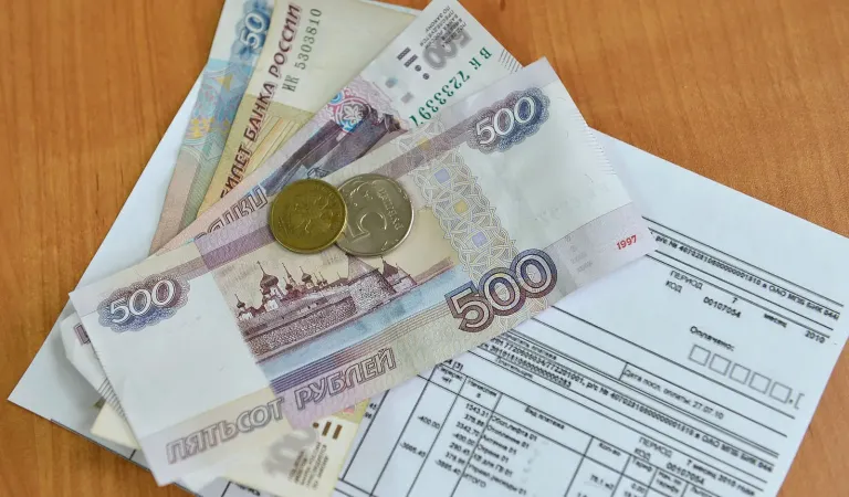 В Северной Осетии стартовала «Монетная неделя»